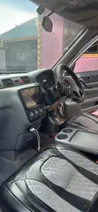 Honda CR-V EX 4WD Automatic 2004 Gray - 2