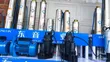 Submersible Water Pump - 1HP to 7.5HP - 4