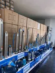 Submersible Water Pump - 1HP to 7.5HP - 5