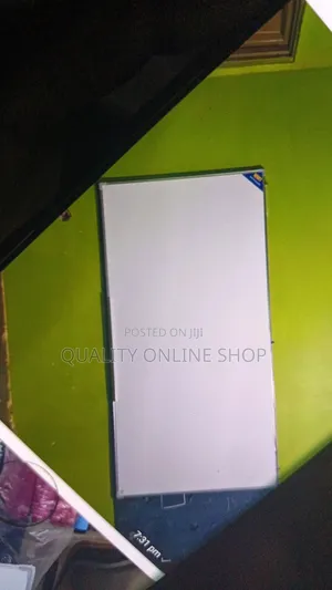 120x240cm Whiteboard - Brand New