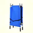 Foldable Medical Stretcher - 2