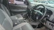 Toyota Hilux Double Cabin 2009 - 3