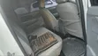 Toyota Hilux Double Cabin 2009 - 4