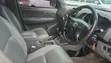 Toyota Hilux Double Cabin 2009 - 5