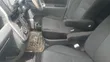Toyota Noah 2.0 143hp FWD (7 Seater) 2010 Silver - 3