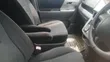 Toyota Noah 2.0 143hp FWD (7 Seater) 2010 Silver - 5