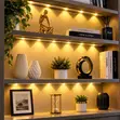 Under Cabinet Rechargeable LED Light - 2