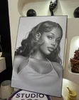 A3 & A2 Photo Boards - 2