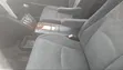 Toyota Harrier 2010 Silver - 3