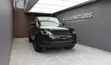 Land Rover Range Rover 2018 - 1
