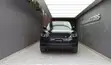 Land Rover Range Rover 2018 - 2