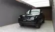 Land Rover Range Rover 2018 - 3