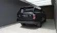 Land Rover Range Rover 2018 - 5
