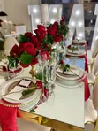 Glo Premium Events & Experiences: Event Planning & Decor - 2