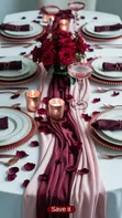 Glo Premium Events & Experiences: Event Planning & Decor - 3
