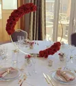 Glo Premium Events & Experiences: Event Planning & Decor - 5