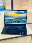 New HP Omen 16 Laptop - Intel Core Ultra 7, 32GB RAM, 1TB SSD - 1