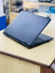 New HP Omen 16 Laptop - Intel Core Ultra 7, 32GB RAM, 1TB SSD - 2