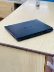 New HP Omen 16 Laptop - Intel Core Ultra 7, 32GB RAM, 1TB SSD - 3