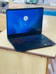 New HP Omen 16 Laptop - Intel Core Ultra 7, 32GB RAM, 1TB SSD - 4