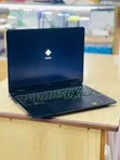 New HP Omen 16 Laptop - Intel Core Ultra 7, 32GB RAM, 1TB SSD - 5