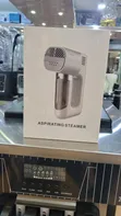 Brand New Handheld Garment Steamer with Vacuum Suction - 4