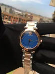 Versace Lady Collection Watch - 4