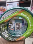 Garden Hose Pipe 10m (1 inch/25mm) - 1