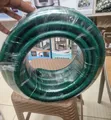 Garden Hose Pipe 10m (1 inch/25mm) - 3