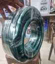 Garden Hose Pipe 10m (1 inch/25mm) - 4