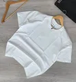 Typography Cotton T-Shirts - 5