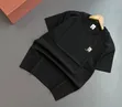 Men's Short-Sleeve Boxy-Fit Henley T-Shirts - 5