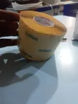 Waterproof Tape for Leakages - 1