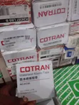 Waterproof Tape for Leakages - 2