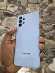 Samsung Galaxy A13 128GB Blue - 1
