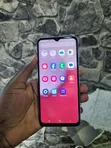 Samsung Galaxy A13 128GB Blue - 2