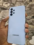 Samsung Galaxy A13 128GB Blue - 3