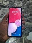 Samsung Galaxy A13 128GB Blue - 4