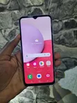Samsung Galaxy A13 128GB Blue - 5