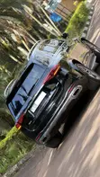 Mercedes-Benz GLE-Class GLE 350d 2020 - 4