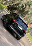 Mercedes-Benz GLE-Class GLE 350d 2020 - 5