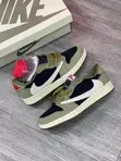 Cactus Jack Sneakers - 3