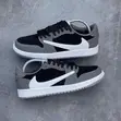 Cactus Jack Sneakers - 5