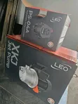 1HP Original Stainless Steel Surface Pump - 5