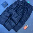 Brand New 4F Casual Baggy Sweatpants - 1