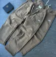Brand New 4F Casual Baggy Sweatpants - 2
