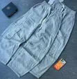 Brand New 4F Casual Baggy Sweatpants - 4