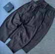 Brand New 4F Casual Baggy Sweatpants - 5