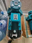 7.5HP ACE Surface Water Pump - Brand New - 2