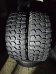 215/75 R15 Kapsin Practical Max MT Used Tires - 4